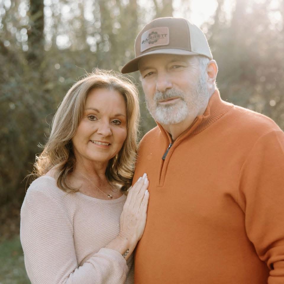 6b9be3c8 b070 4415 8d50 9876eb69da12