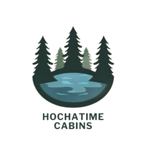 img 0604 remove background.com